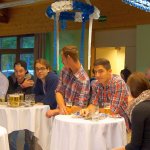Geburtstag_August_2015_401.jpg